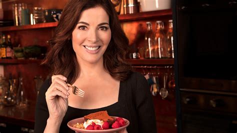 Nigella Lawson Fans This May Be The Best News You Ve Heard All Year