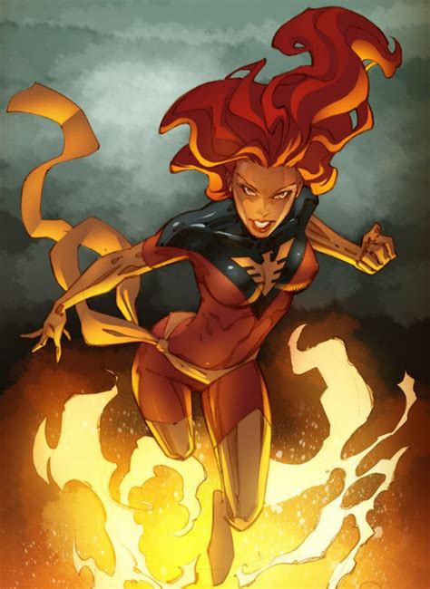 dark phoenix comics dc marvel etc phoenix marvel dark phoenix marvel comic books