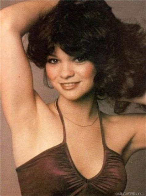 97 best images about valerie bertinelli on pinterest tony danza donny osmond and touched by