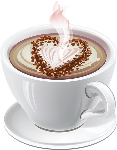 hq coffee png transparent coffee png images pluspng vrogueco