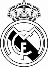 Kleurplaat Escudo Kleurplaten Voetbalclubs Fussball Ausmalbilder Voetbal Europese King Realmadrid Freeiconspng Imagenpng Coloriage Clipground Futbol Ausmalbild Malvorlage Terkini Persoonlijke écran sketch template