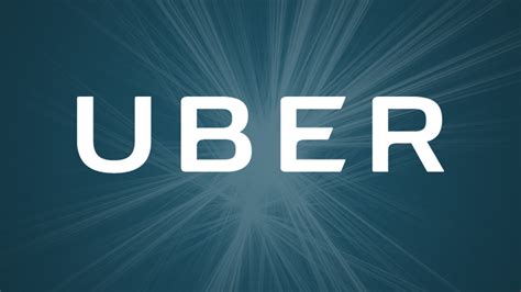 trademark courts impossible order uber told  change google search