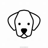 Cachorro Colorir Cachorros Ultracoloringpages sketch template