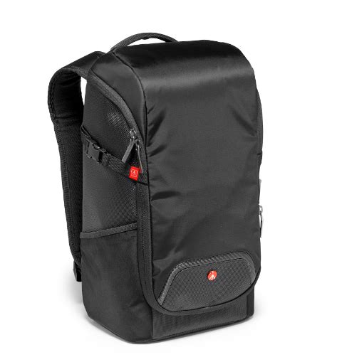 manfrotto advanced street lineup expanded  bags  mirrorless