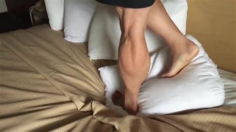 muscular legs trample free leggings xxx porn 9e xhamster xhamster