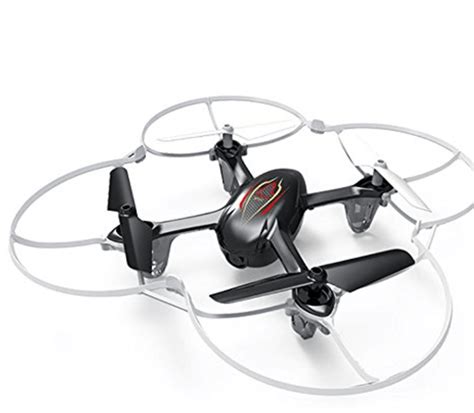 october   drone savings  deals  drones