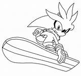 Coloring Silver Hedgehog Pages Sonic Shadow Dark Running Color Cartoon Printable Amy Drawing Print Characters Exciting Library Clipart Getcolorings Popular sketch template