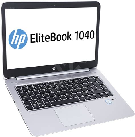 hp elitebook   laptop alzashopcom