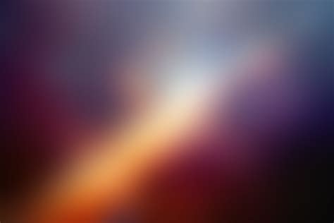 abstract blur hd wallpaper