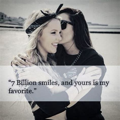 cute lesbian love quotes lesbian quotes and sayings in 2018