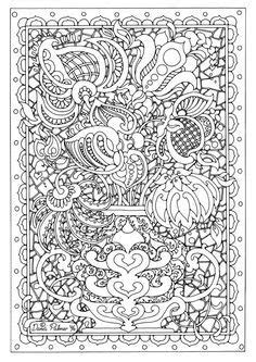 images  colouring pages  pinterest