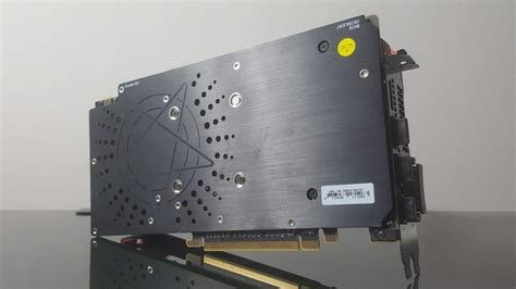 amd rx  review  expensive   slow   gpu markets changed