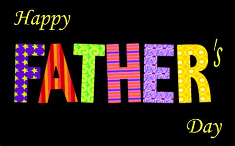african american fathers day clipart   cliparts