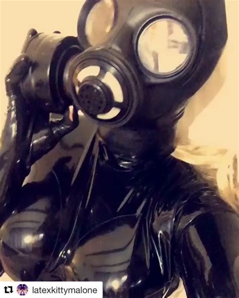fart fetish gas mask top porn photos
