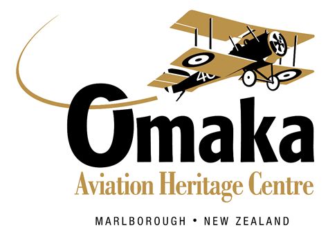 Omaka Aviation Heritage Centre Getyourguide Anbieter