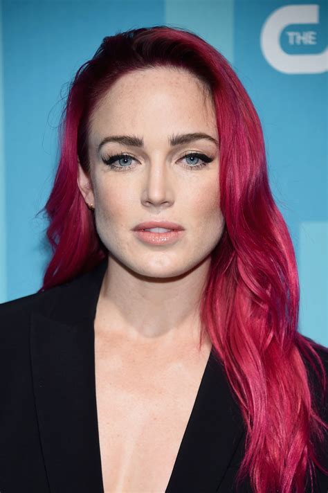 caity lotz and her strong sideboob game the fappening leaked photos 2015 2019