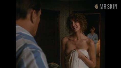 Laura Dern Nude Naked Pics And Sex Scenes At Mr Skin