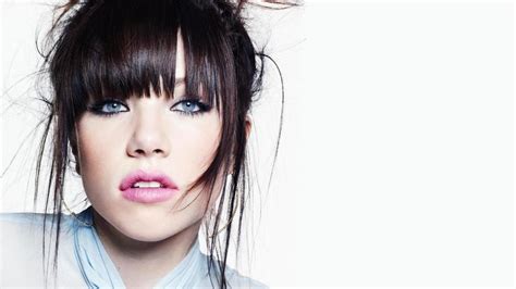 carly rae jepsen wallpapers wallpaper cave