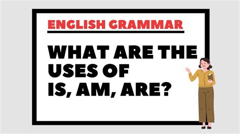 english grammar improve