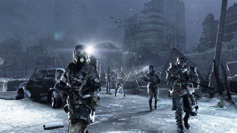 metro redux on ps4 runs at 1080p 60 fps and on xbox one at