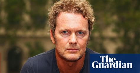 craig mclachlan has minor win in defamation case against fairfax and abc media the guardian