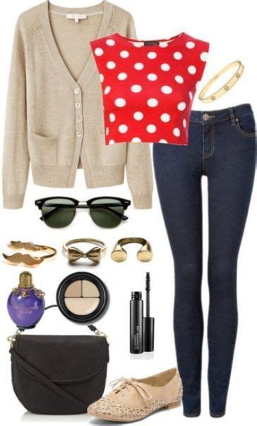 fabulous school outfit ideas for teenage girls 2020 outfits for teens fashion cute outfits
