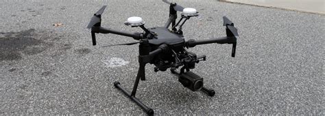 drone inspection companies applied technical services
