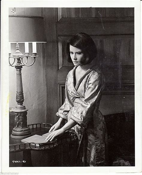 Diane Baker Movies Couchtuner