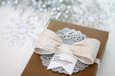 25 Gorgeous Diy T Bows That Look Professional