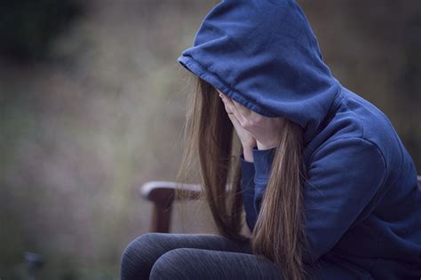 teen depression symptoms  diagnosis treatment