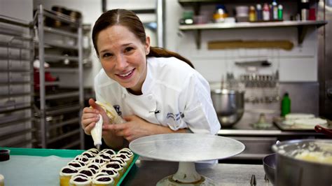job outlook   pastry chef