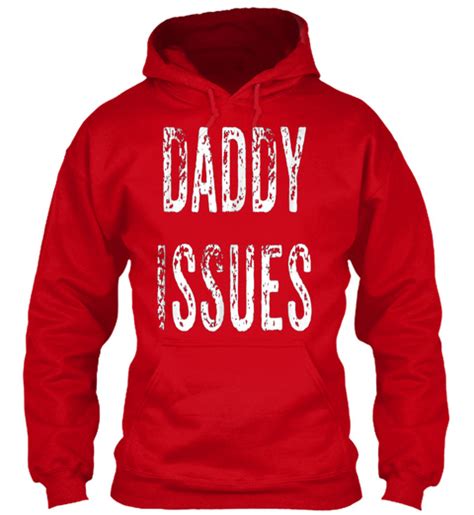 daddy issues bdsm roleplay kink fe products teespring