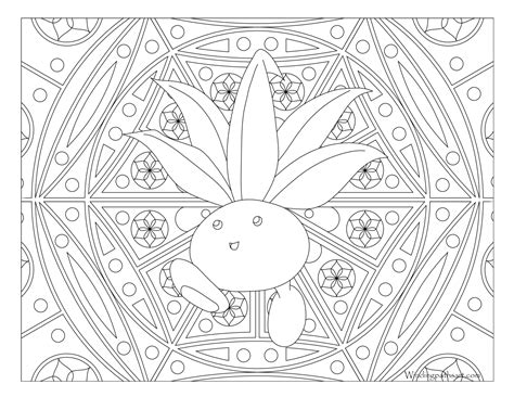 printable pokemon coloring pages kids activities blog