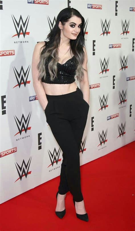 pin by jerry mosley on wrestling paige wwe wwe divas