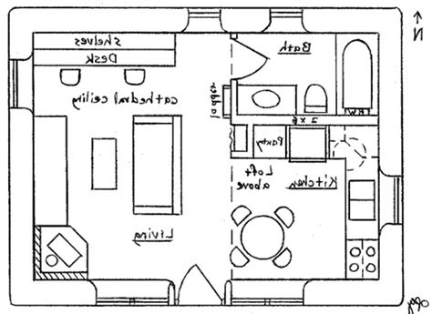drawing house plans  gif house plans  designs
