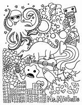 Grade Coloring Pages 1st Getdrawings sketch template