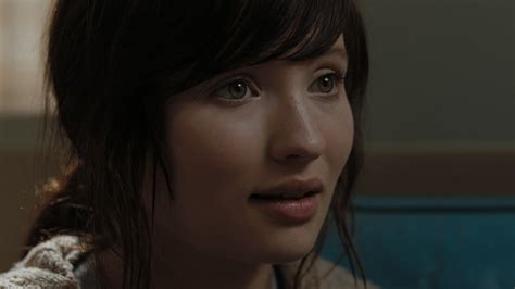 free download emily browning wallpaper 924696 [1920x1080] for your
