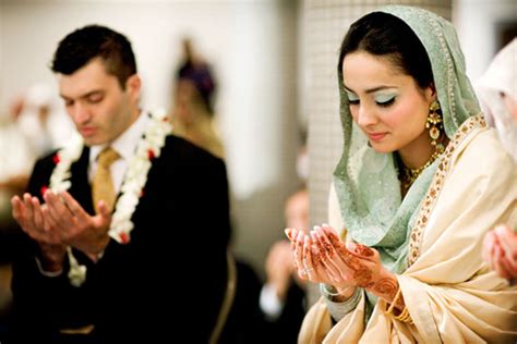 Istikhara Prayer For Marriage In Urdu Dua Divorce