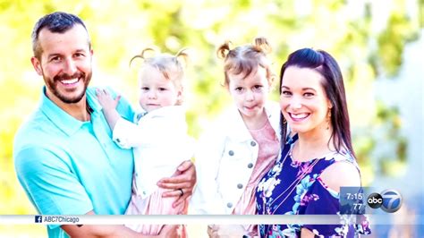 colorado father christopher watts says he killed wife shanann watts for