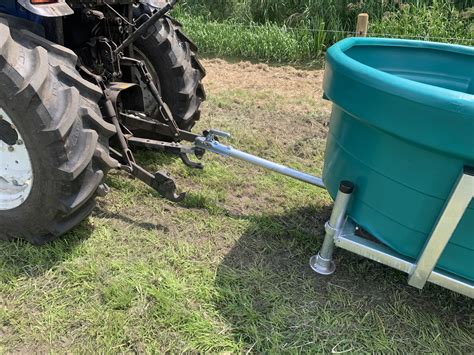 solar weidetraenke beerepoot agrartechnik