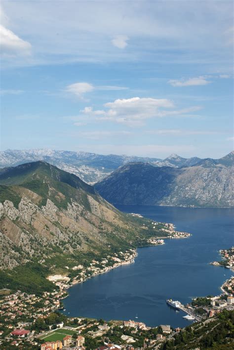 image  montenegro