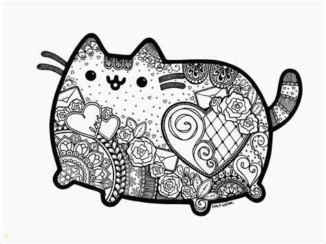 cute animal coloring pages printable divyajanan