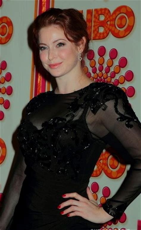 Esme Bianco Game Of Thrones Wiki