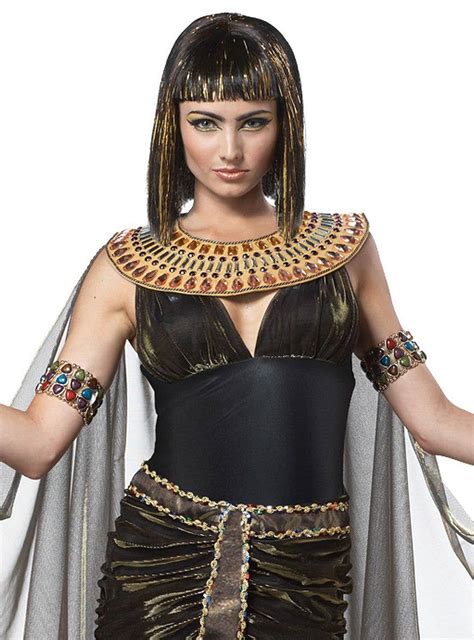egyptian cleopatra costume ubicaciondepersonas cdmx gob mx