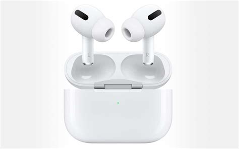 airpods pro    big discount  amazon