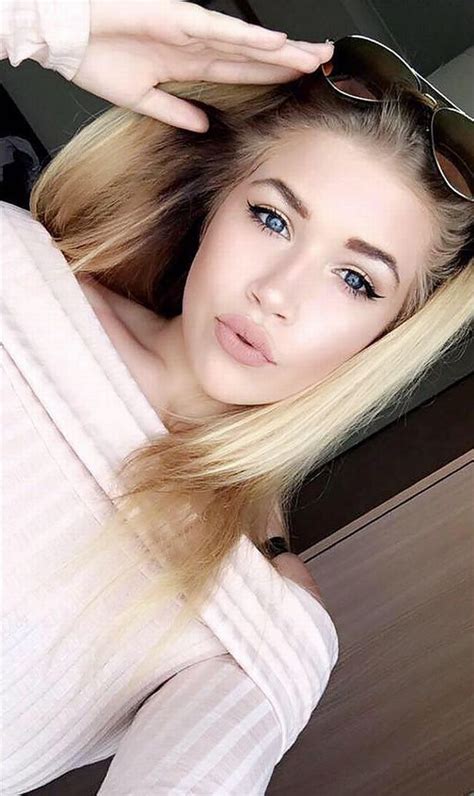First Picture Of 18 Year Old Girl Who Died Of Ecstasy Overdose At