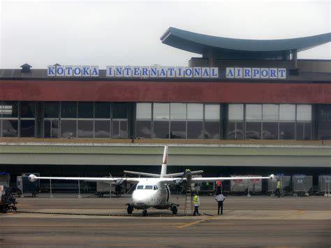 filekotoka international airport apron jpg wikimedia commons