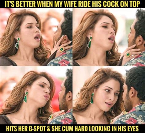 Pin By Man Tri On Memes Hot Bollywood Actress Hot Photos Bollywood