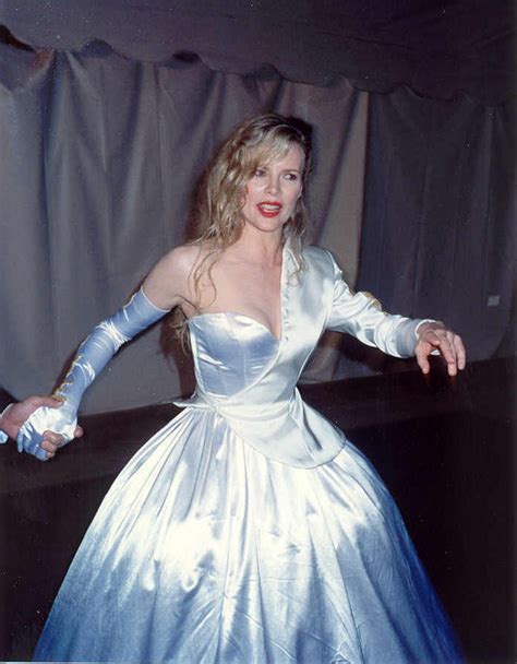 kim basinger wikipedia