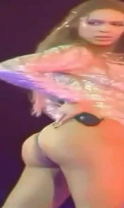 Beyonce Ass Twerking Free Free Xnxx Ass Porn Video 38